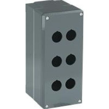 ABB080SP6