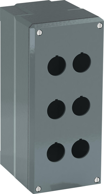 ABB080SP6