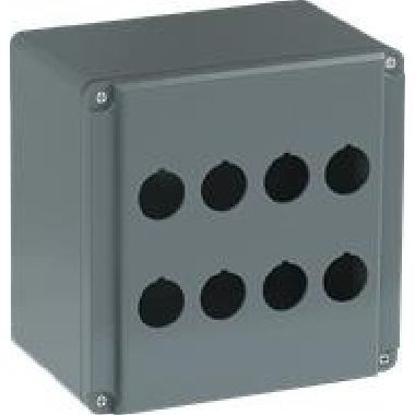ABB080SP8