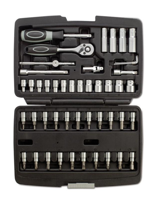 BMM1640