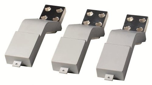 ABB1SDA013985R1