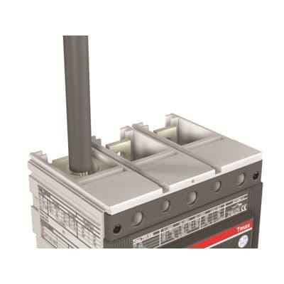 ABB1SDA023390R1