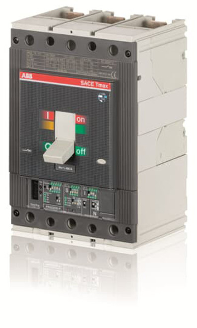ABB1SDA054398R1