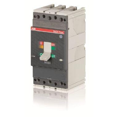 ABB1SDA054597R1