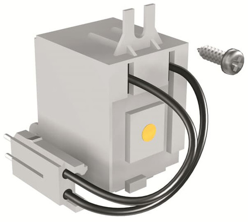 ABB1SDA054871R1