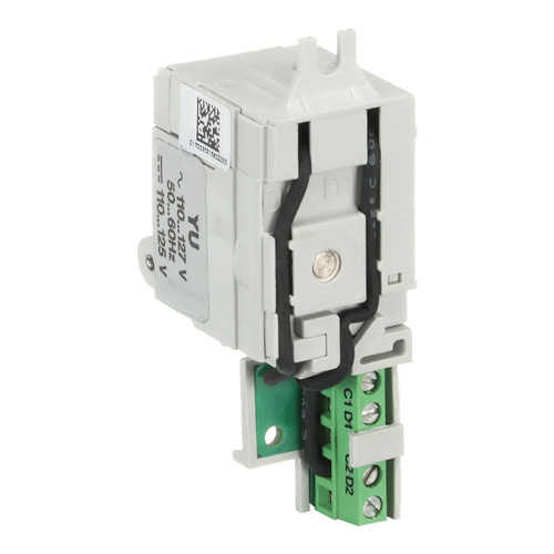 ABB1SDA054883R1