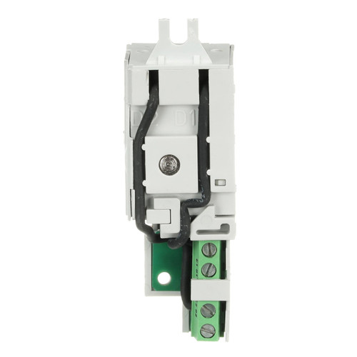 ABB1SDA054884R1