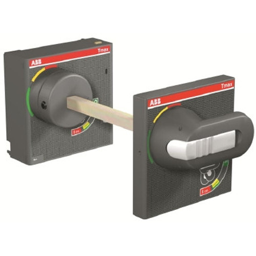 ABB1SDA054931R1