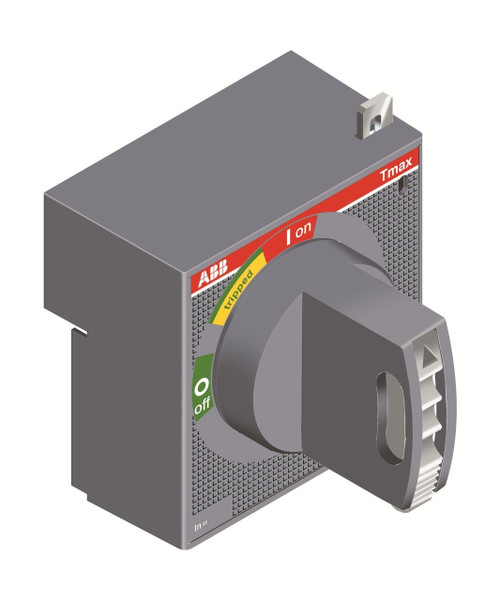 ABB1SDA054932R1