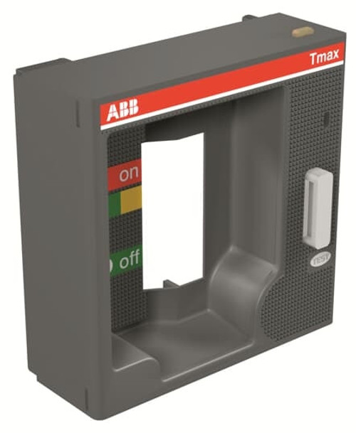 ABB1SDA054945R1