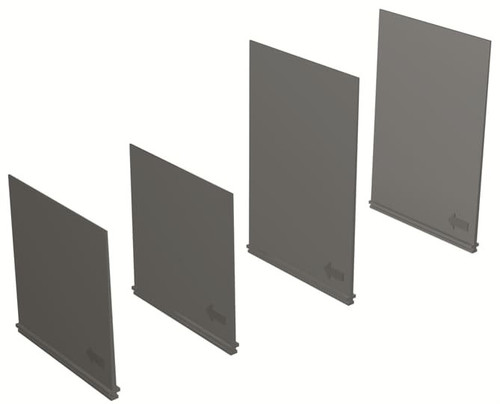 ABB1SDA054971R1