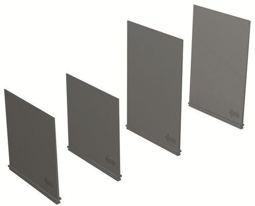ABB1SDA054971R1