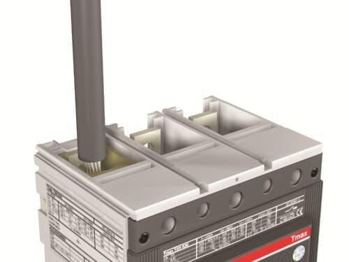 ABB1SDA055015R1