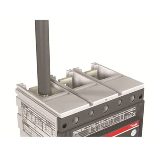 ABB1SDA055030R1