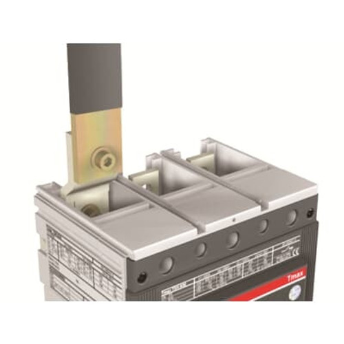 ABB1SDA055036R1