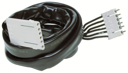 ABB1SDA055063R1