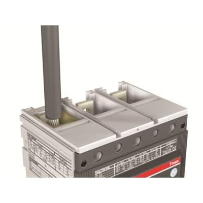 ABB1SDA055363R1
