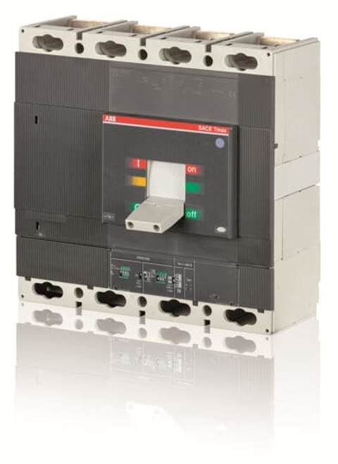 ABB1SDA060231R1