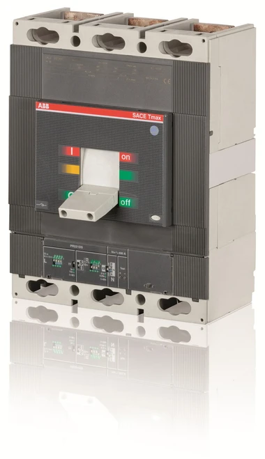 ABB1SDA060385R1