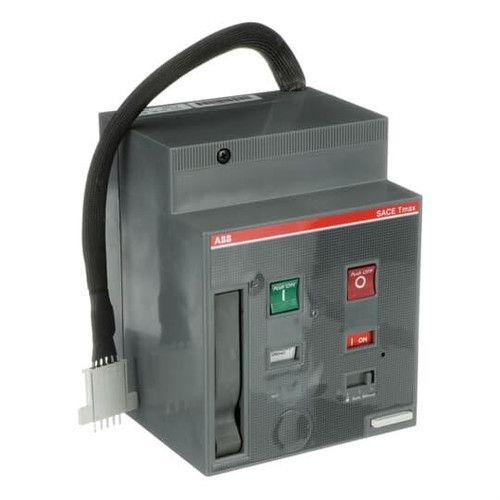 ABB1SDA060398R1