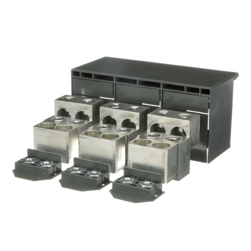 ABB1SDA060685R1