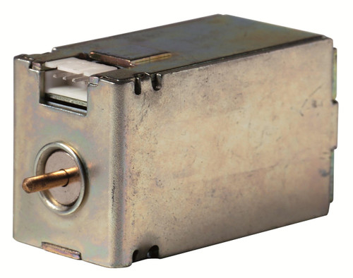 ABB1SDA062067R1