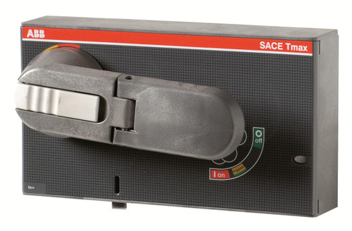 ABB1SDA062120R1