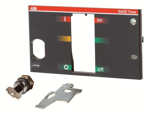 ABB1SDA062143R1