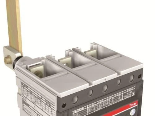 ABB1SDA063117R1