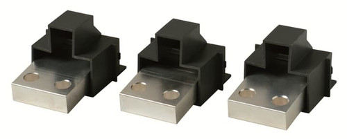 ABB1SDA063123R1