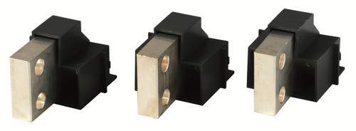 ABB1SDA063125R1