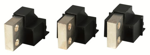 ABB1SDA063126R1