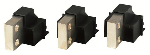 ABB1SDA063126R1