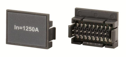 ABB1SDA063156R1