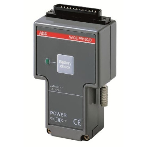 ABB1SDA063571R1