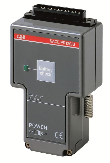 ABB1SDA063578R1