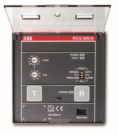 ABB1SDA065979R1