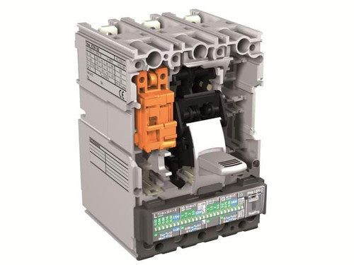 ABB1SDA066314R1