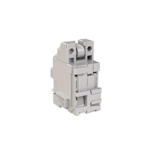 ABB1SDA066317R1