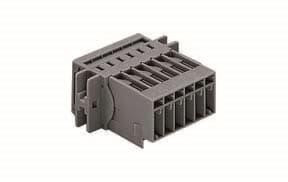 ABB1SDA066409R1