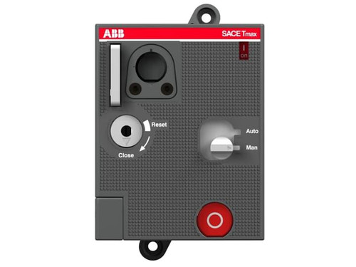 ABB1SDA066457R1