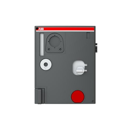 ABB1SDA066460R1