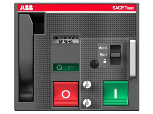 ABB1SDA066466R1