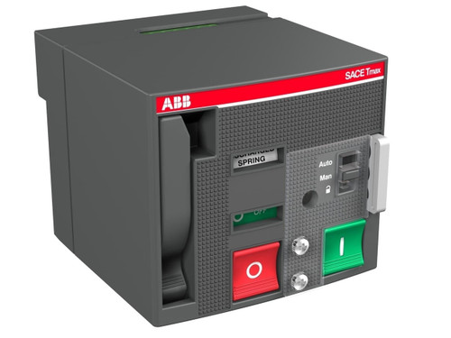 ABB1SDA066466R1
