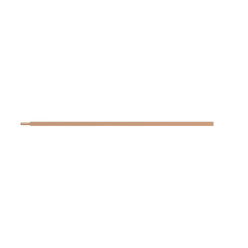 ABB1SDA066576R1