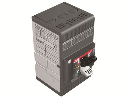 ABB1SDA066588R1