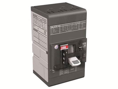 ABB1SDA066591R1