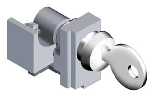 ABB1SDA066595R1