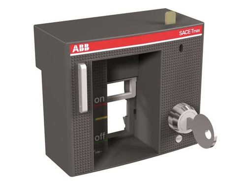 ABB1SDA066619R1