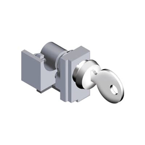 ABB1SDA066630R1